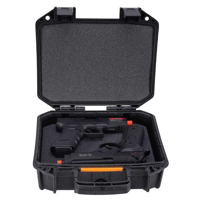 hard-case-vault-v100-pelican-z3