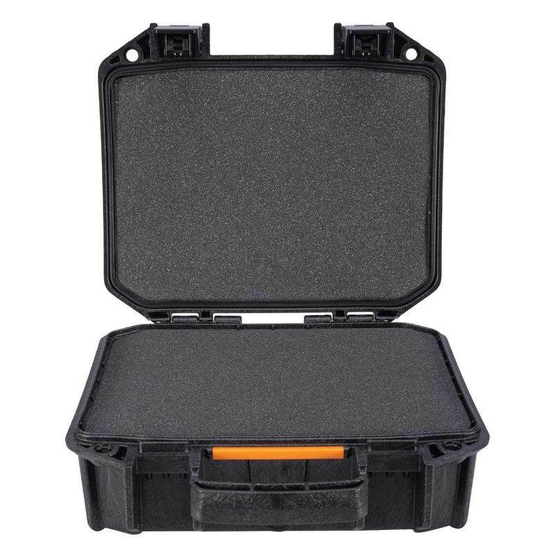 hard-case-vault-v100-pelican-z4