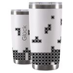 copo-termico-lucky-future-pixel-blocks-591ml-gluck-z1