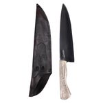 kit-churrasqueiro-5-tabua-de-carne-artesanal-aeon-axt-wood-faca-artesanal-d-avila-8-chefe-z5
