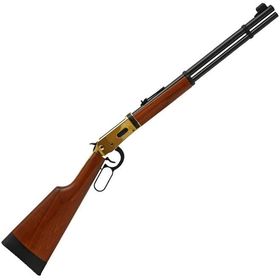 Carabina de Pressão PCP Walther Lever Action Wells Fargo 4.5mm