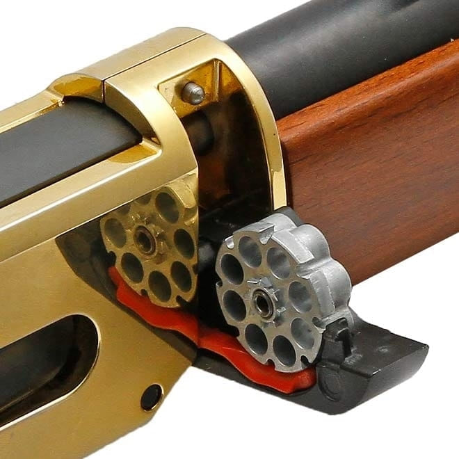 carabina-de-pressao-pcp-walther-lever-action-wells-fargo-4-5mm-l2