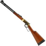 carabina-de-pressao-pcp-walther-lever-action-wells-fargo-4-5mm-l3