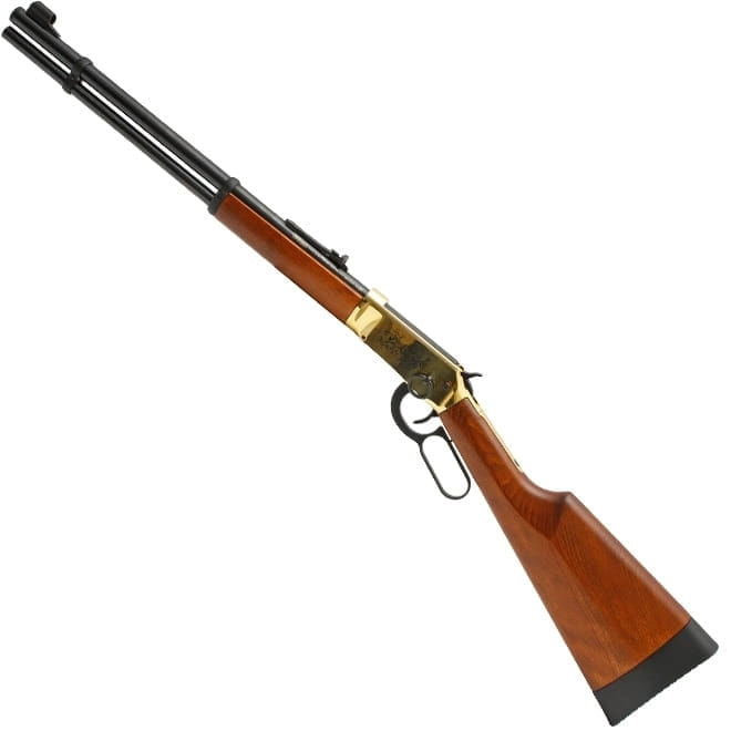 carabina-de-pressao-pcp-walther-lever-action-wells-fargo-4-5mm-l3