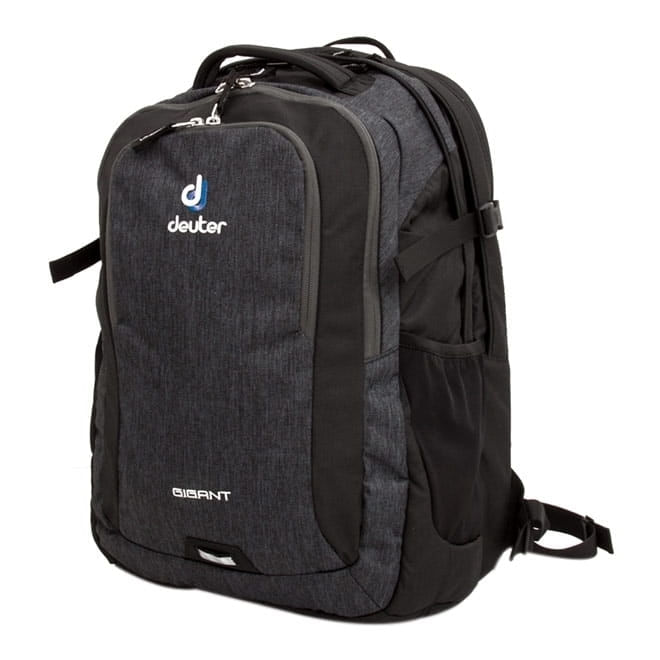 mochila-gigant-32l-cinza-com-compartimento-para-notebook-deuter-l3
