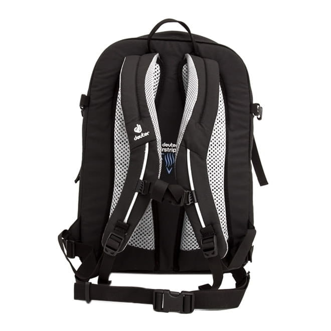 mochila-gigant-32l-cinza-com-compartimento-para-notebook-deuter-l4
