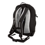 mochila-gigant-32l-cinza-com-compartimento-para-notebook-deuter-l5