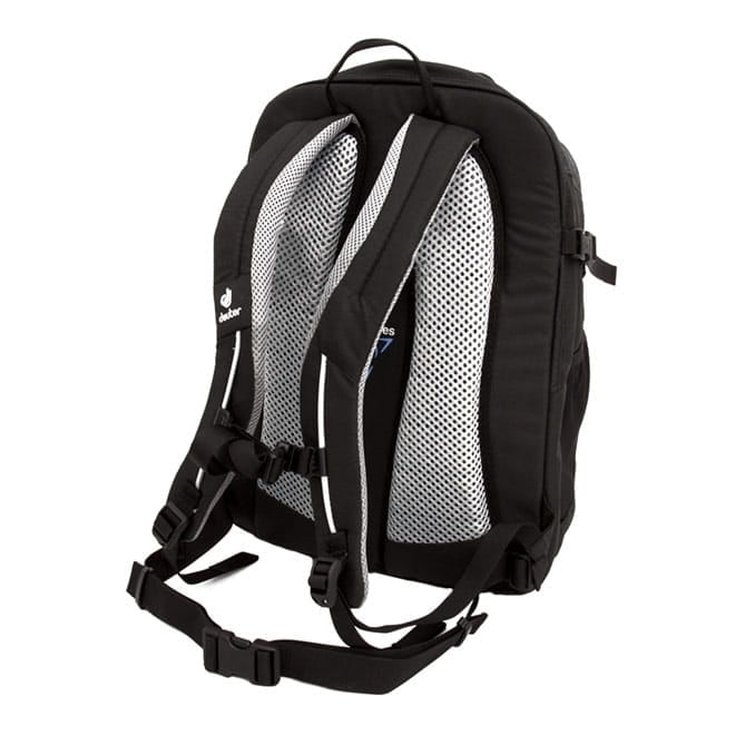 mochila-gigant-32l-cinza-com-compartimento-para-notebook-deuter-l5