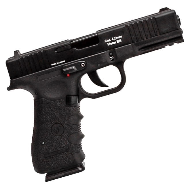 pistola-de-pressao-a-gas-gbb-co2-w119-slide-metal-4-5mm-c-blowback-wingun-l1
