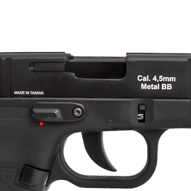 pistola-de-pressao-a-gas-gbb-co2-w119-slide-metal-4-5mm-c-blowback-wingun-l4