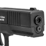 pistola-de-pressao-a-gas-gbb-co2-w119-slide-metal-4-5mm-c-blowback-wingun-l5