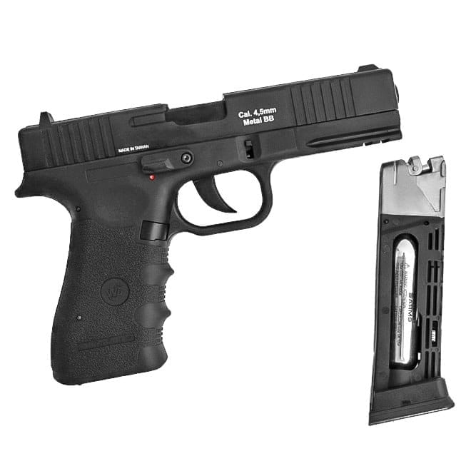 pistola-de-pressao-a-gas-gbb-co2-w119-slide-metal-4-5mm-c-blowback-wingun-l6