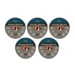 chumbinho-profissional-h-n-field-target-trophy-power-4-5mm-300un-–-kit-com-5un-l1