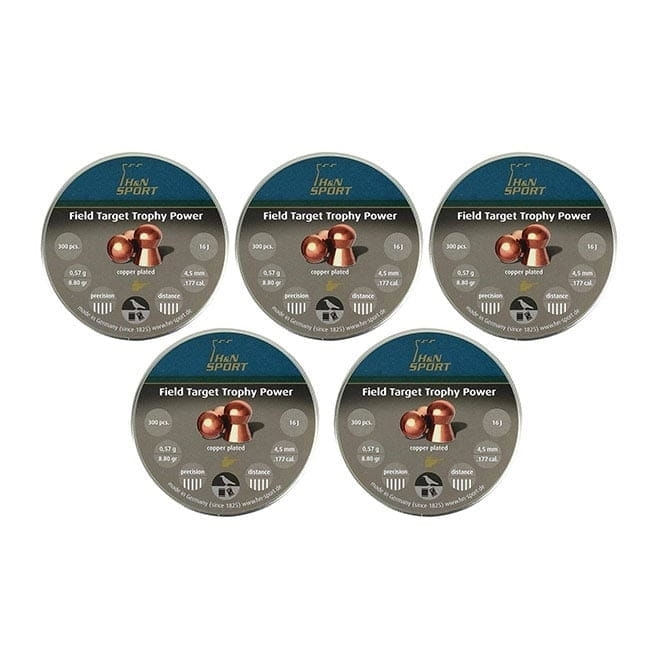 chumbinho-profissional-h-n-field-target-trophy-power-4-5mm-300un-–-kit-com-5un-l1