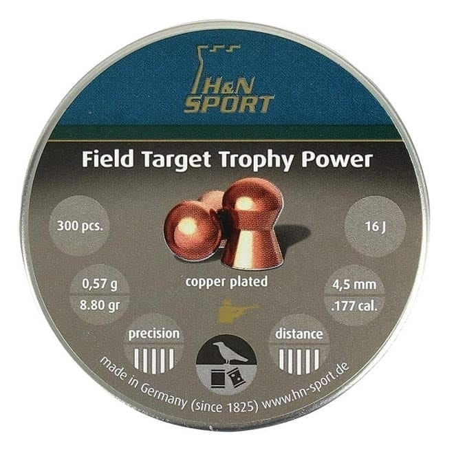chumbinho-profissional-h-n-field-target-trophy-power-4-5mm-300un-–-kit-com-5un-l2