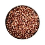 chumbinho-profissional-h-n-field-target-trophy-power-4-5mm-300un-–-kit-com-5un-l3