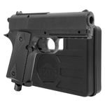 pistola-de-pressao-a-gas-co2-w401-slide-fixo-4-5mm-wingun-rossi-maleta-z1