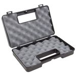 pistola-de-pressao-a-gas-co2-w401-slide-fixo-4-5mm-wingun-rossi-maleta-l4