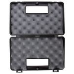 pistola-de-pressao-a-gas-co2-w401-slide-fixo-4-5mm-wingun-rossi-maleta-l5
