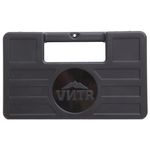 pistola-de-pressao-a-gas-co2-w401-slide-fixo-4-5mm-wingun-rossi-maleta-l6
