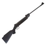 carabina-de-pressao-qgk14-black-edition-5-5mm-luneta-4x20-capa-chumbinhos-m2