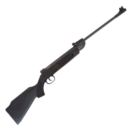 carabina-de-pressao-qgk14-black-edition-5-5mm-luneta-4x20-capa-chumbinhos-m2