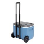 caixa-termica-47-3-litros-azul-com-rodas-–-coleman-z2