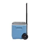 caixa-termica-47-3-litros-azul-com-rodas-–-coleman-z3