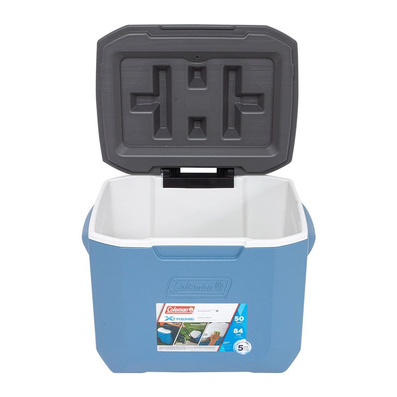 caixa-termica-47-3-litros-azul-com-rodas-–-coleman-z6