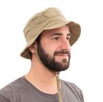 chapeu-tatico-boonie-hat-ripstop-coyote-resgate-militaria-z6