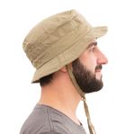 chapeu-tatico-boonie-hat-ripstop-coyote-resgate-militaria-z5