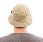 chapeu-tatico-boonie-hat-ripstop-coyote-resgate-militaria-z4