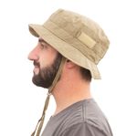 chapeu-tatico-boonie-hat-ripstop-coyote-resgate-militaria-z3