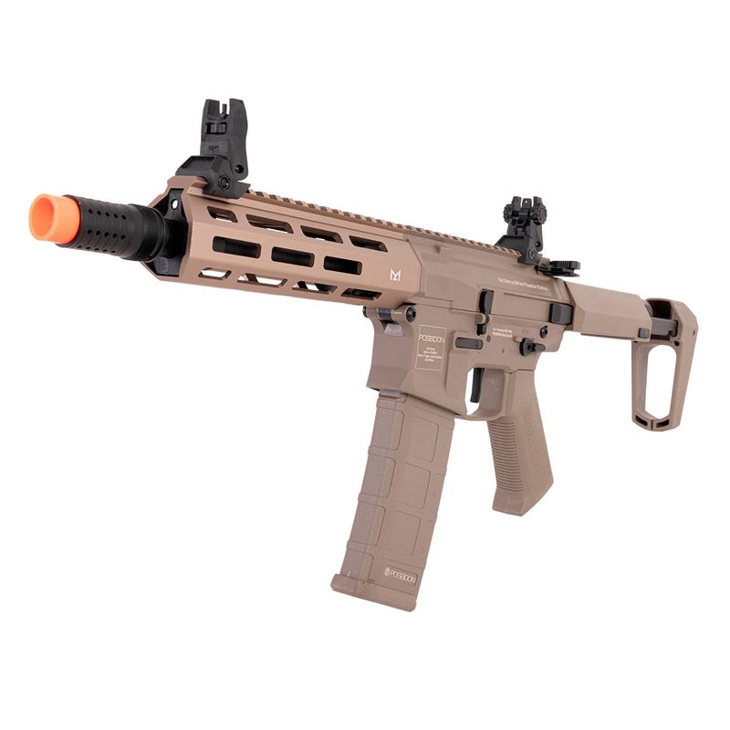 rifle-de-airsoft-m4-pdw-punisher-2-aegr-tan-gatilho-eletronico-poseidon-z2