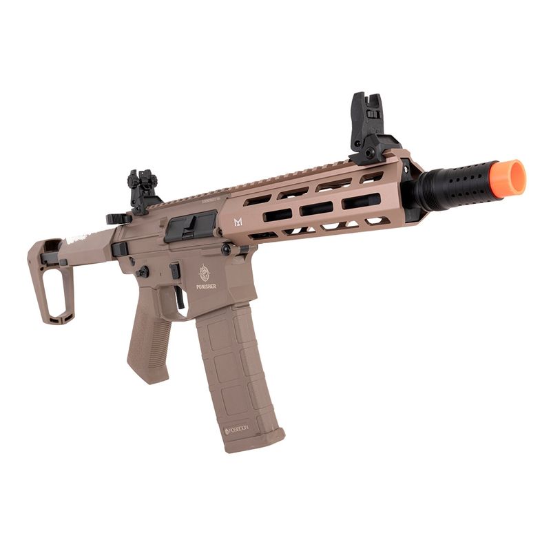 rifle-de-airsoft-m4-pdw-punisher-2-aegr-tan-gatilho-eletronico-poseidon-z3