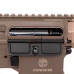 rifle-de-airsoft-m4-pdw-punisher-2-aegr-tan-gatilho-eletronico-poseidon-z7