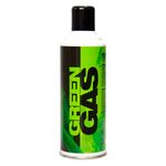 pistola-de-airsoft-gbb-r32-1911-m-e-u-tan-sandstorm-blowback-full-metal-bbs-green-gas-alvos-z18