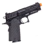 pistola-de-airsoft-a-gas-gbb-green-gas-m1911-combat-full-metal-blowback-–-qgk-z1