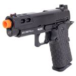pistola-de-airsoft-a-gas-gbb-green-gas-m1911-combat-full-metal-blowback-–-qgk-z2