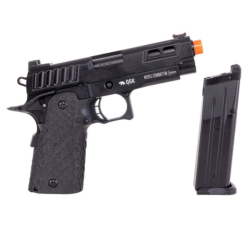 pistola-de-airsoft-a-gas-gbb-green-gas-m1911-combat-full-metal-blowback-–-qgk-z6