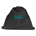 mochila-pequena-9-litros-capa-para-balestra-50-libras-fare-brasil-z1