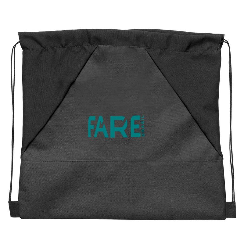 mochila-pequena-9-litros-capa-para-balestra-50-libras-fare-brasil-z2