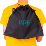 mochila-pequena-9-litros-capa-para-balestra-50-libras-fare-brasil-z3