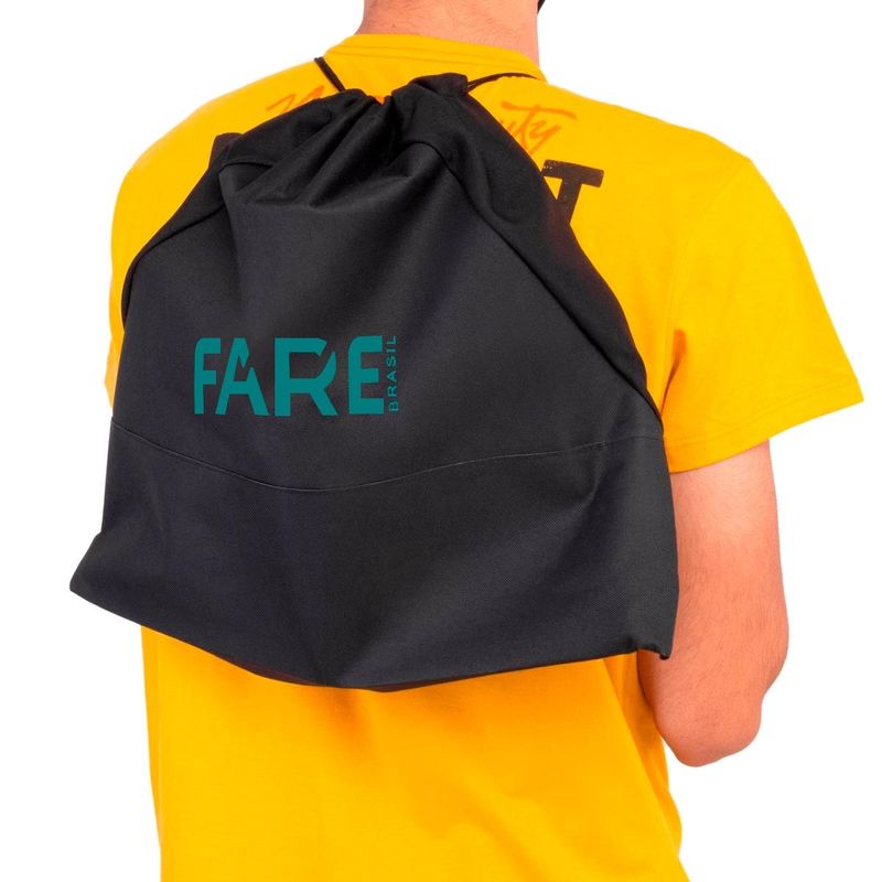 mochila-pequena-9-litros-capa-para-balestra-50-libras-fare-brasil-z4