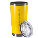 copo-termico-ct-future-brasil-triunfo-amarelo-591ml-gluck-z1