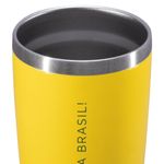 copo-termico-ct-future-brasil-triunfo-amarelo-591ml-gluck-z4