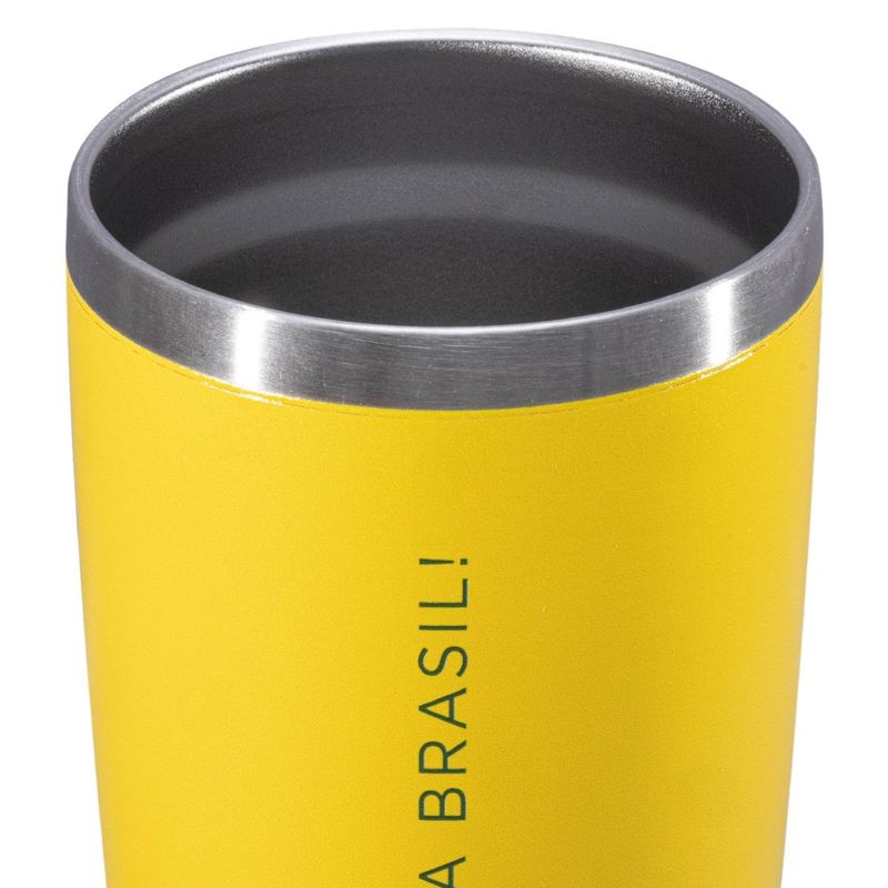 copo-termico-ct-future-brasil-triunfo-amarelo-591ml-gluck-z4