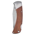 canivete-huffero-80-inox-com-clip-e-cabo-de-madeira-cimo-z2