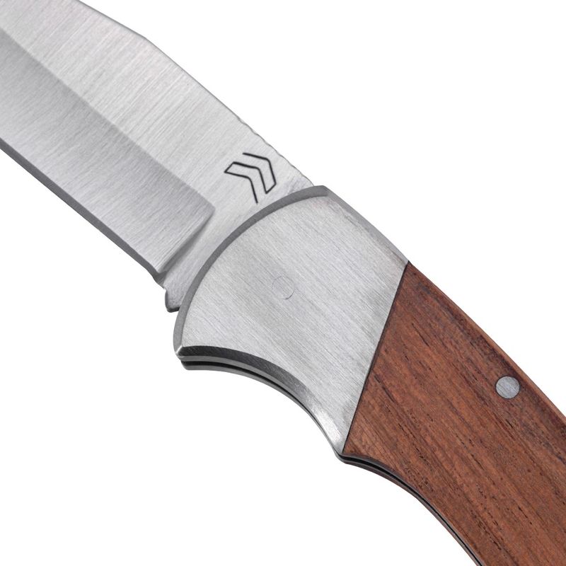 canivete-huffero-80-inox-com-clip-e-cabo-de-madeira-cimo-z3