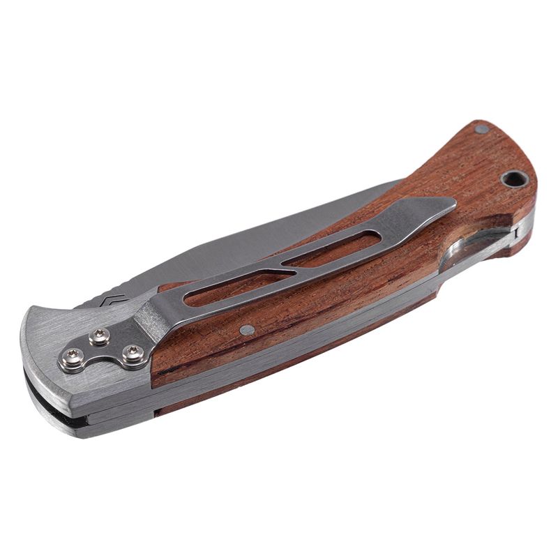 canivete-huffero-80-inox-com-clip-e-cabo-de-madeira-cimo-z5